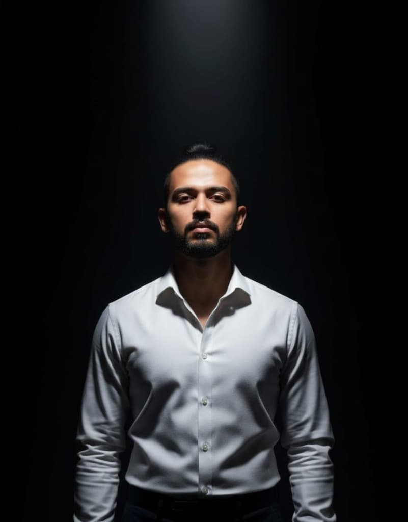 Sayed Sadikh Nawaj Ali